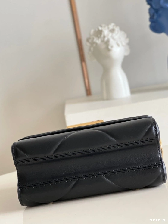 Frstbag ru MM TWIST VUITTON LOUIS 0711
